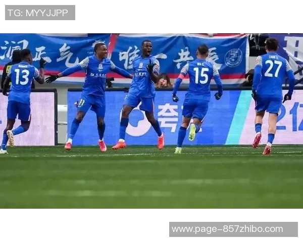 1415赛季CBA辽宁队与广东队巅峰对决精彩回顾与分析