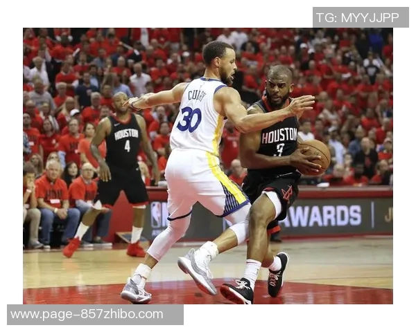 2014年勇士与灰熊激战回顾:一场篮球对决的精彩瞬间与战术较量