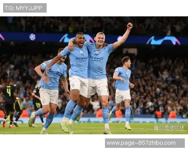 2016年切尔西与曼城激战回顾:一场精彩绝伦的英超对决
