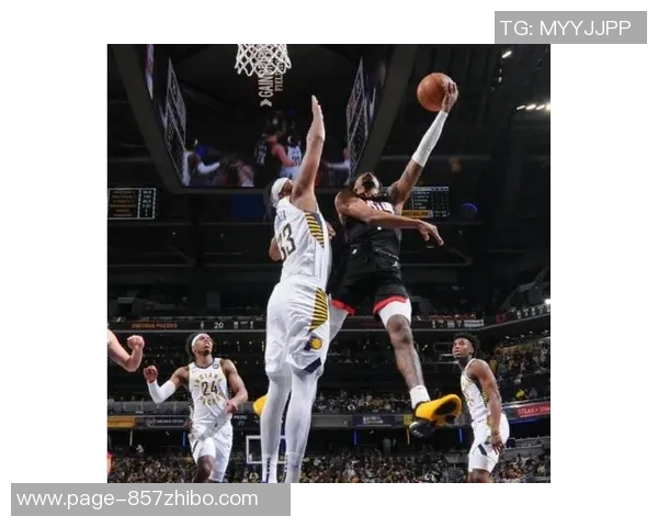 23日火箭对阵爵士精彩直播全程回顾与赛后分析