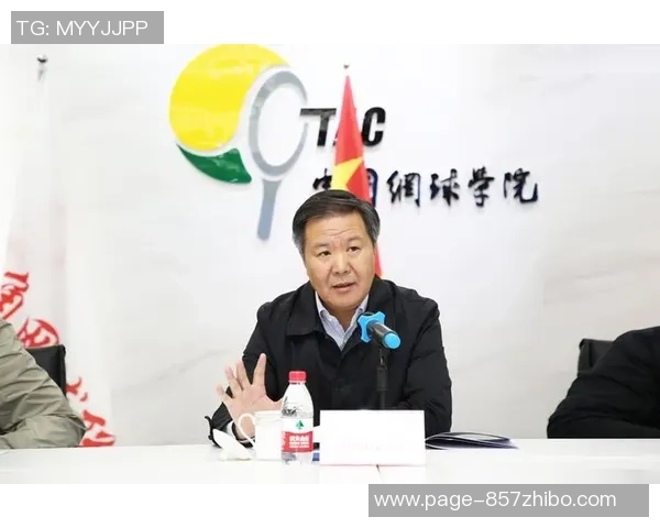 南京网球队防反策略分析与比赛表现评估探讨