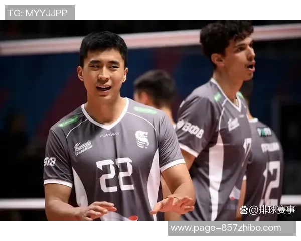 卢戈主场迎战利云特期待精彩对决与激烈竞争